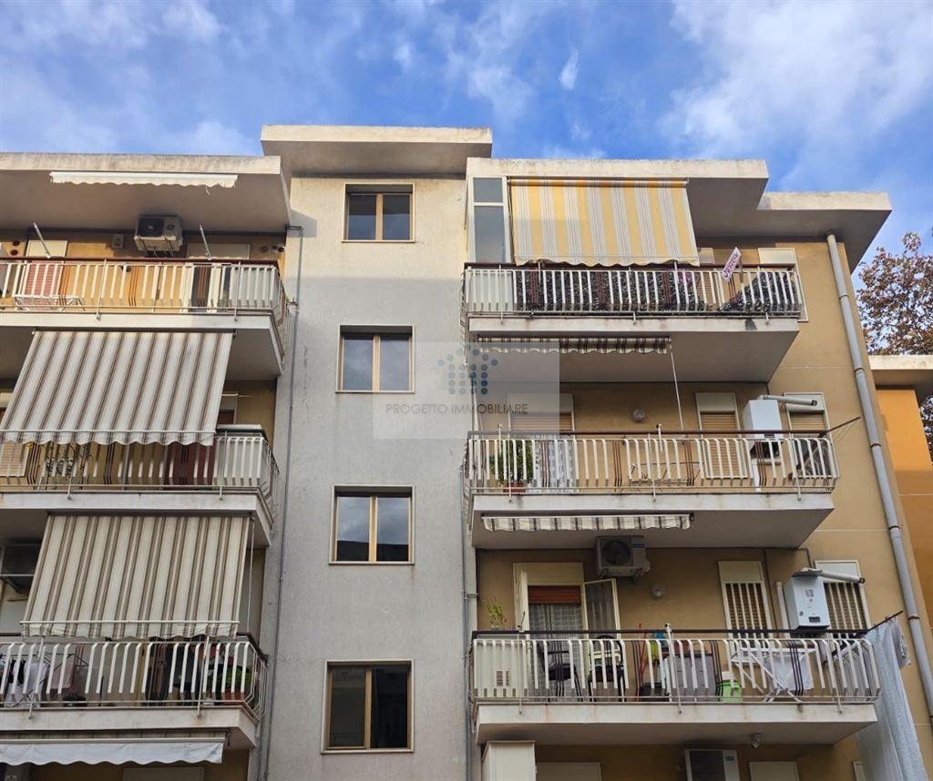 Vendita Appartamento, Lentini foto