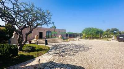 Vendita Villa, Ragusa Vendita Villa, Ragusa