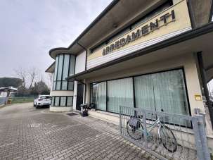 Vendita Immobile Commerciale, Ravenna Vendita Immobile Commerciale, Ravenna