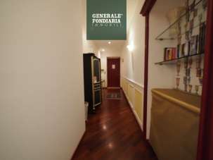 Mieten Appartamento, La Spezia Mieten Appartamento, La Spezia