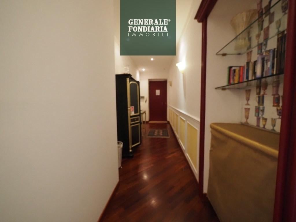 Affitto Appartamento, La Spezia foto