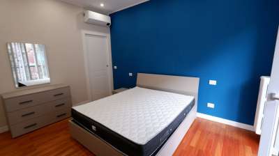 Affitto false, Milano Affitto false, Milano