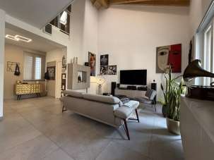 Vendita Loft / Open Space, Vittuone Vendita Loft / Open Space, Vittuone