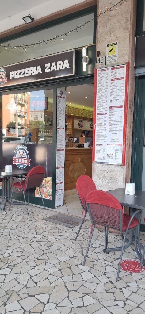 Vendita Negozio, Brescia foto