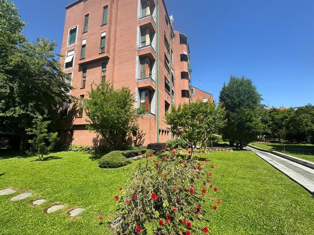 Affitto Ufficio, Monza foto