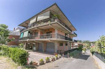 Verkauf Appartamento, Roma Verkauf Appartamento, Roma