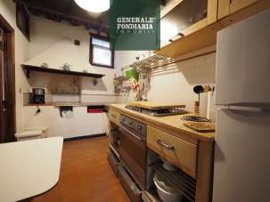 Affitto Appartamento, Portovenere Affitto Appartamento, Portovenere