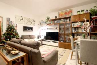 Vendita Quadrivani, Sovicille Vendita Quadrivani, Sovicille