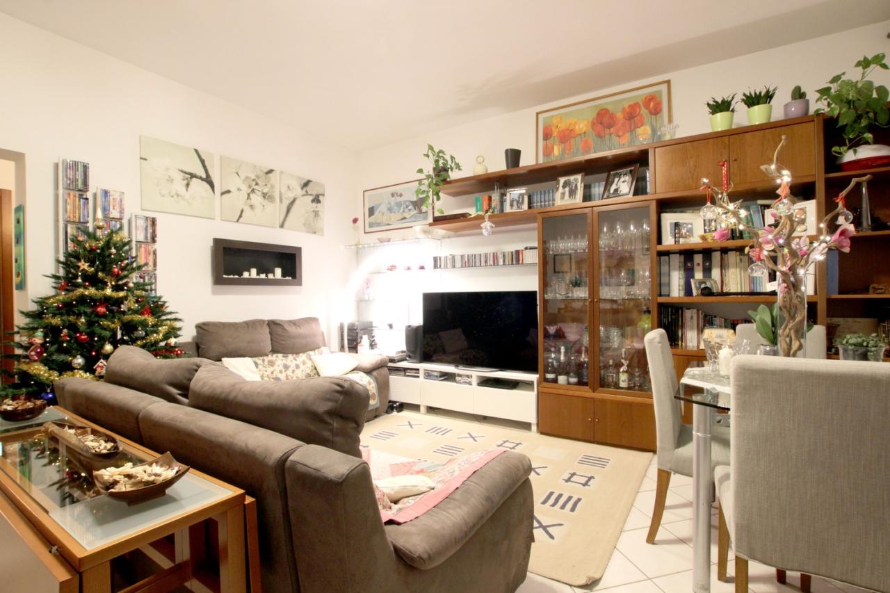 Vendita Quadrivani, Sovicille foto