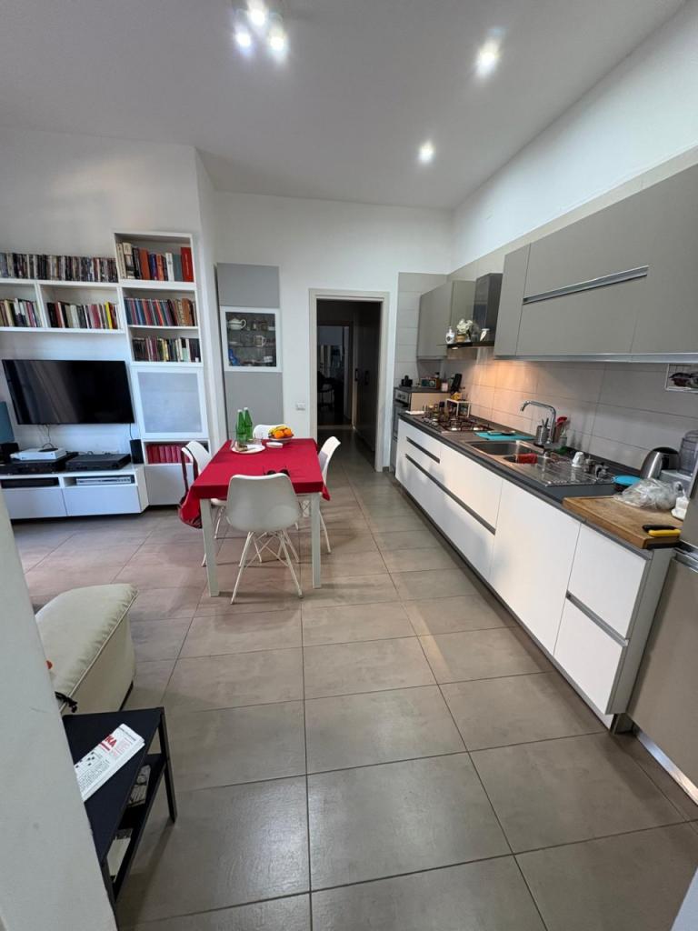 Vendita Ville, Pomigliano d'Arco foto