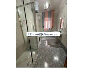 Affitto Ville, Marigliano Affitto Ville, Marigliano