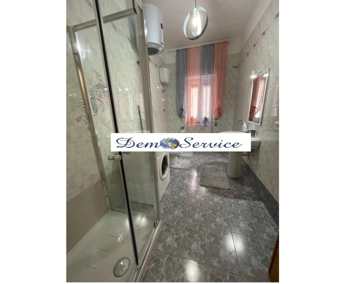 Affitto Ville, Marigliano foto