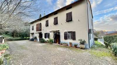 Vendita Trivani, Lucca Vendita Trivani, Lucca