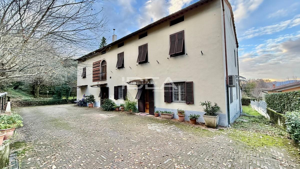 Vendita Trivani, Lucca foto