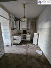 Vendita Trivani, Lissone Vendita Trivani, Lissone