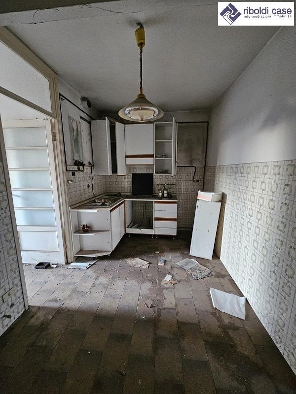 Vendita Trivani, Lissone foto