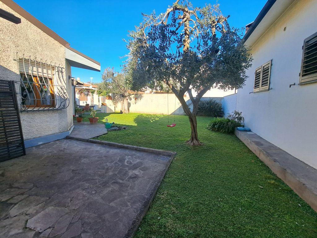 Venta Eptavani, Piombino foto