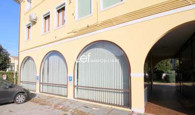 Vendita Monovano, Villorba Vendita Monovano, Villorba