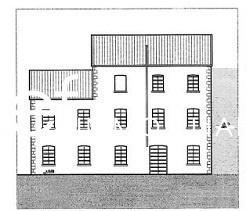 Vendita Pentavani, Pieve di Soligo foto