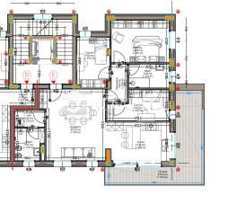 Verkauf Vier zimmer, Conegliano Verkauf Vier zimmer, Conegliano