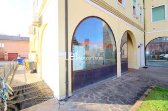 Vendita Monovano, Villorba Vendita Monovano, Villorba