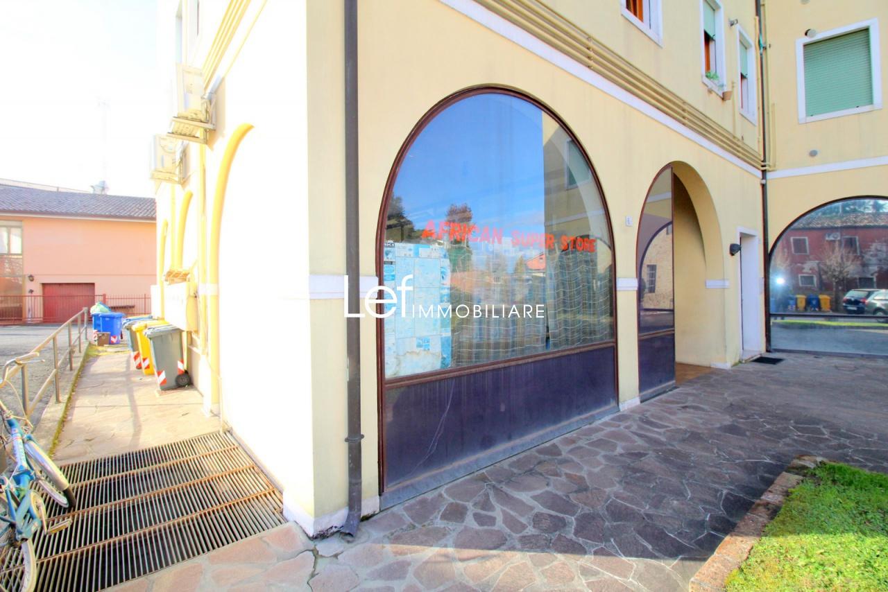 Venta Roomed, Villorba foto