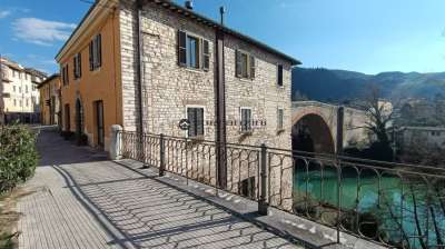 Vendita Trivani, Fossombrone Vendita Trivani, Fossombrone