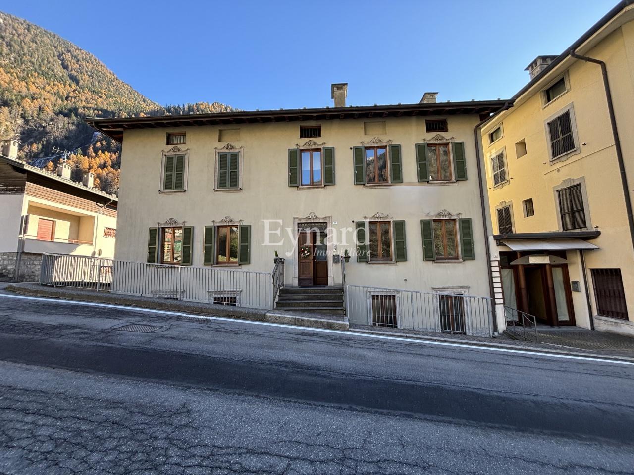 Venta Dos habitaciones, Branzi foto