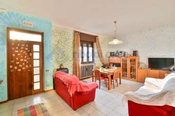 Vendita Trivani, Cesano Maderno Vendita Trivani, Cesano Maderno