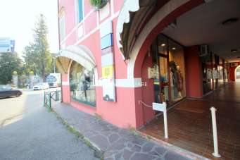 Vendita Monovano, Villorba Vendita Monovano, Villorba