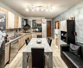 Vendita Ville, Loro Ciuffenna Vendita Ville, Loro Ciuffenna