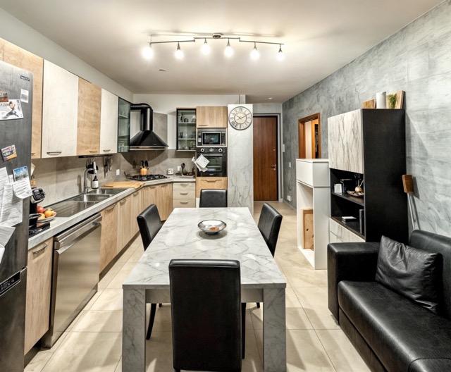 Vendita Bivani, Loro Ciuffenna foto