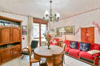 Vendita Trivani, Seregno Vendita Trivani, Seregno