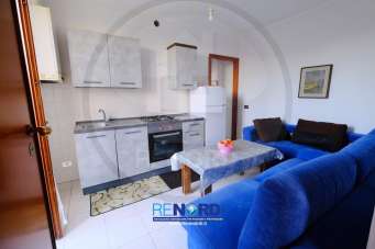 Vendita Bivani, Vidigulfo Vendita Bivani, Vidigulfo