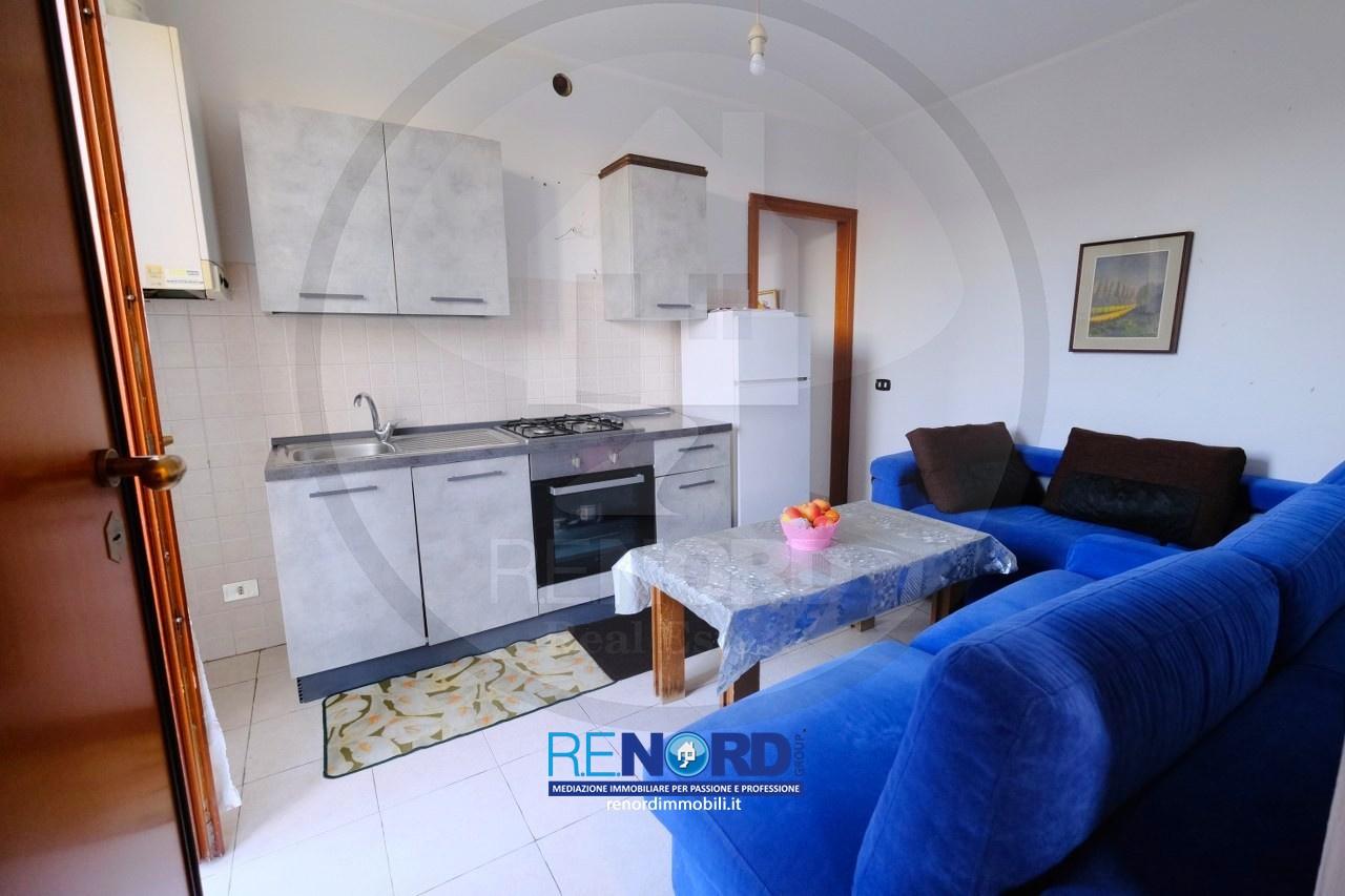 Vendita Bivani, Vidigulfo foto