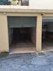 Vendita Altri immobili, Firenze