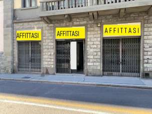 Affitto Monovano, Firenze Affitto Monovano, Firenze