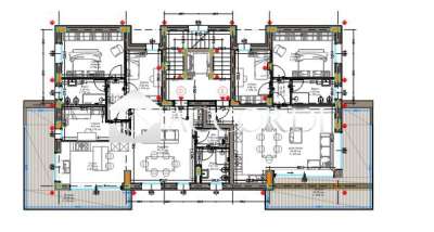 Verkauf Vier zimmer, Conegliano Verkauf Vier zimmer, Conegliano