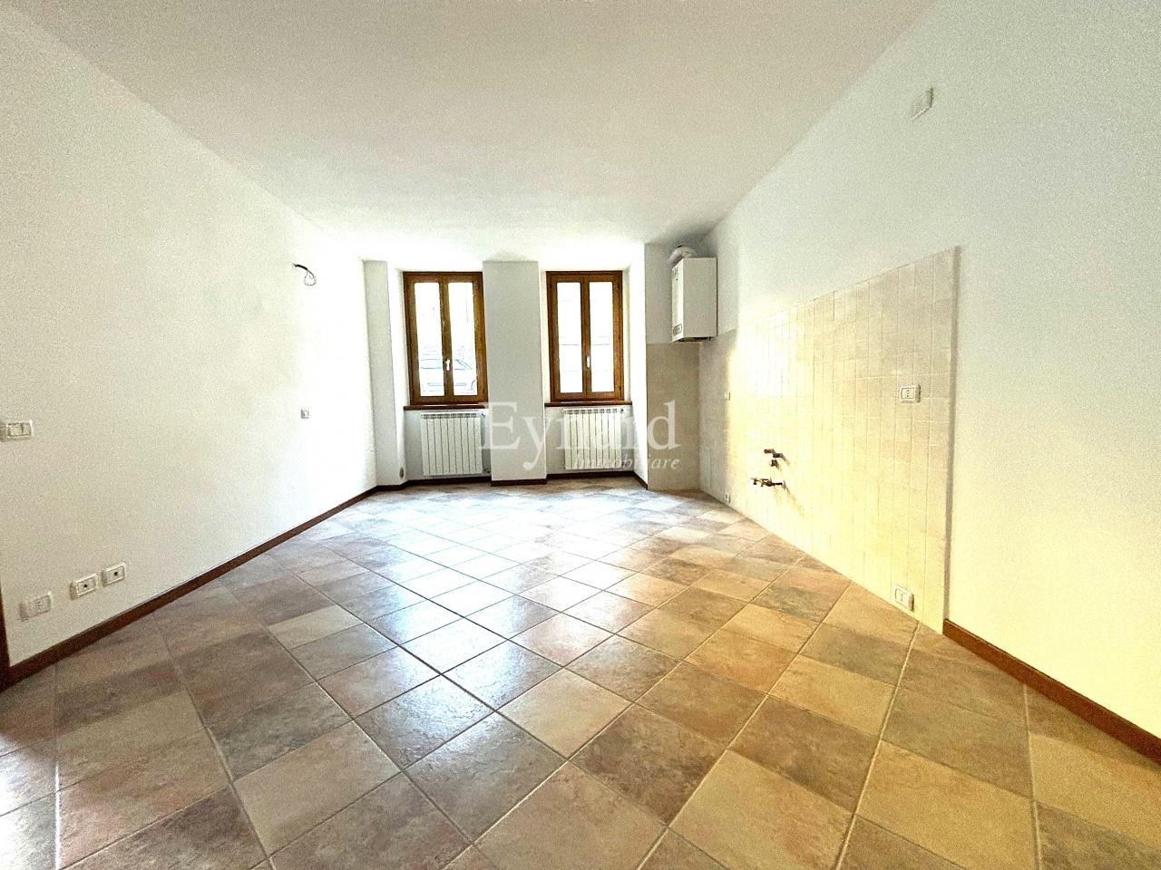 Vendita Bivani, Branzi foto