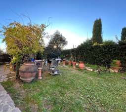 Vendita Pentavani, Campi Bisenzio Vendita Pentavani, Campi Bisenzio