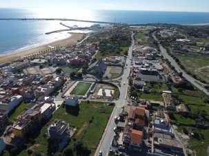 Vendita Monovano, Pozzallo Vendita Monovano, Pozzallo