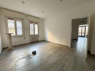 Vendita Quadrivani, Brescia