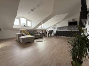 Affitto Quadrivani, Catanzaro Affitto Quadrivani, Catanzaro