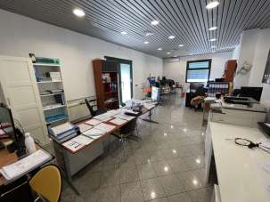 Affitto Trivani, Modena Affitto Trivani, Modena