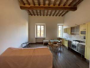 Mieten Zwei zimmer, Modena Mieten Zwei zimmer, Modena