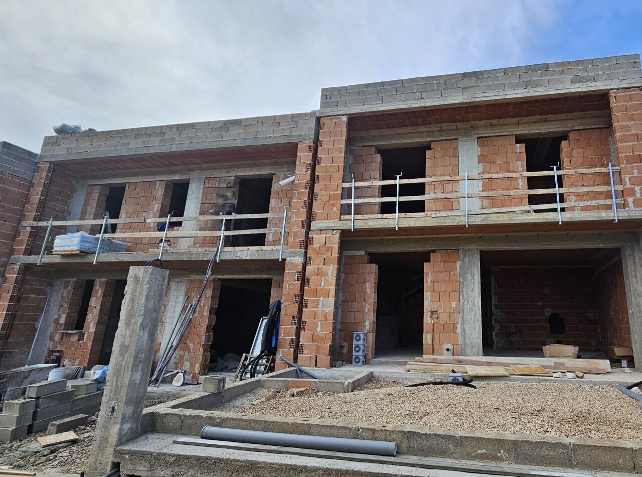 Vendita Trivani, Pozzallo foto