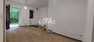 Vendita Trivani, Londa Vendita Trivani, Londa