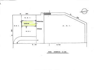 Vendita Locali commerciali, Collecchio Vendita Locali commerciali, Collecchio