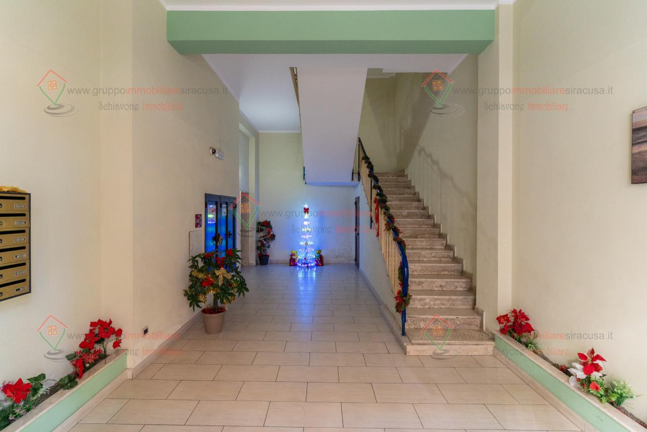 Vendita Pentavani, Siracusa foto