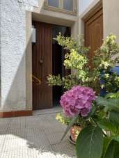 Affitto Case, Abriola Affitto Case, Abriola